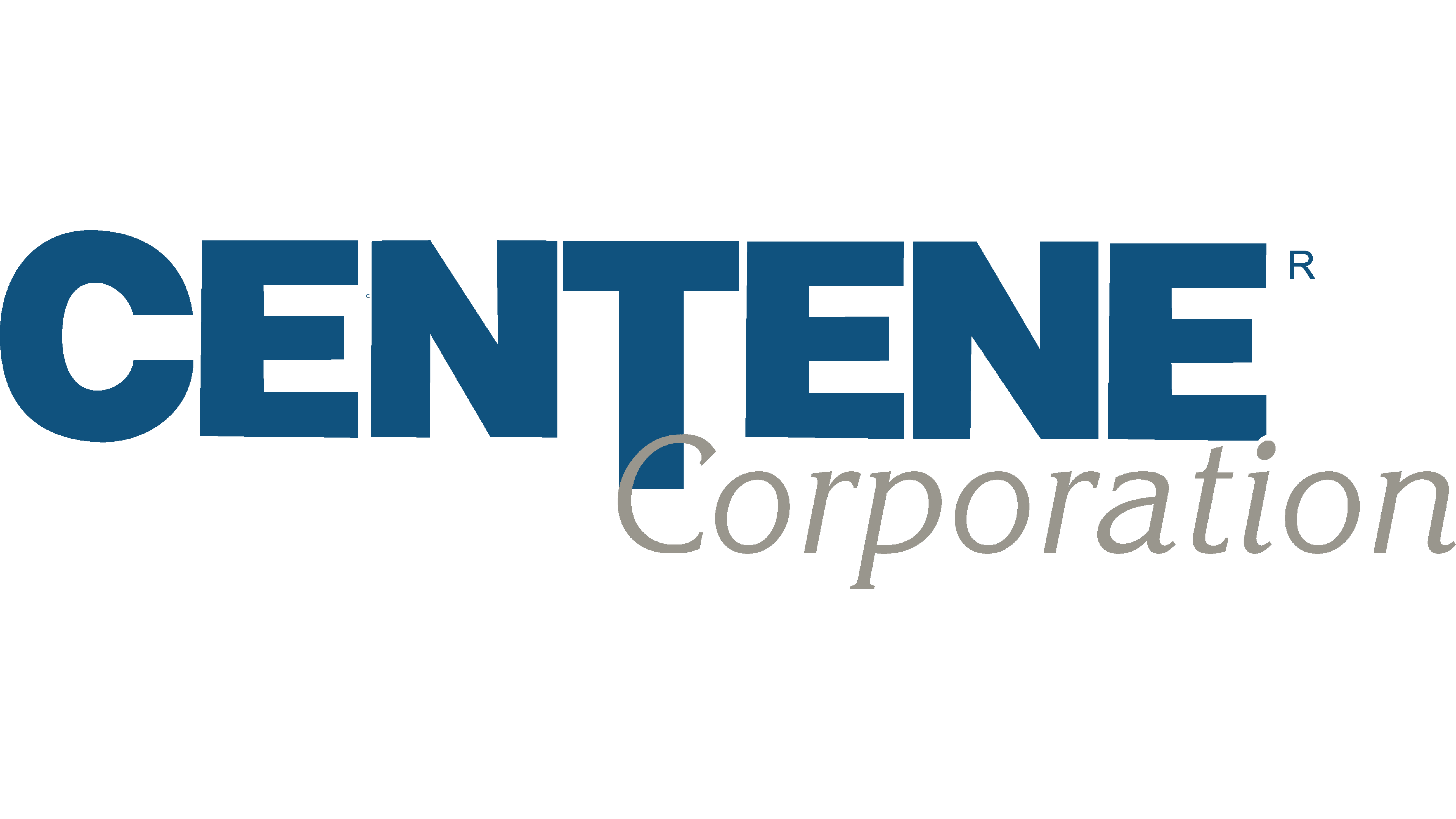 Centene Corporation