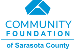 Community Foundation of Sarasota County