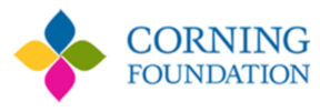Corning Foundation
