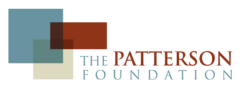 The Patterson Foundation